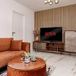 Cooper And Wood Elegance Orizont Galleries *