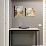 Cooper And Wood Elegance Orizont Galleries 부쿠레슈티