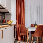 Cooper And Wood Elegance Orizont Galleries 부쿠레슈티