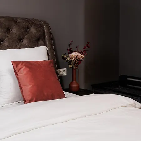 Cooper And Wood Elegance Orizont Galleries *