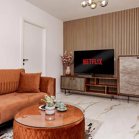 Cooper And Wood Elegance Orizont Galleries *