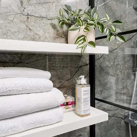 Cooper And Wood Elegance Orizont Galleries