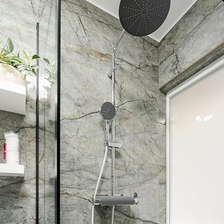 Cooper And Wood Elegance Orizont Galleries *