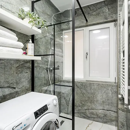 Cooper And Wood Elegance Orizont Galleries *