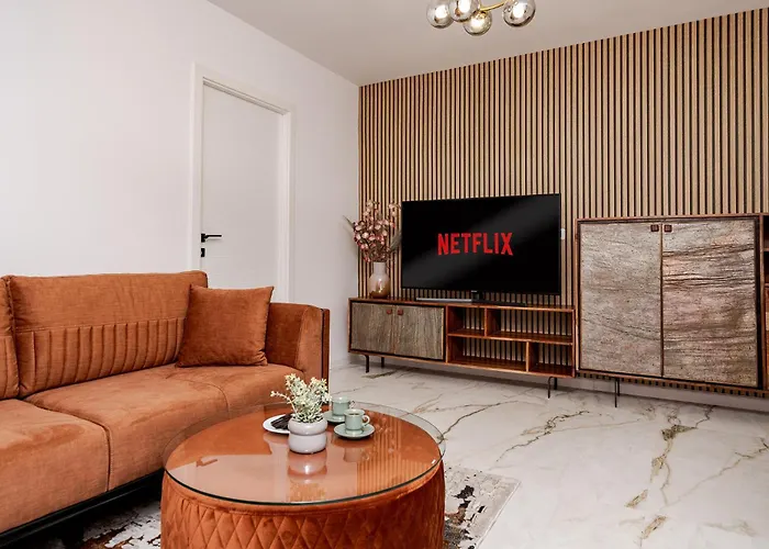 Cooper And Wood Elegance Orizont Galleries *