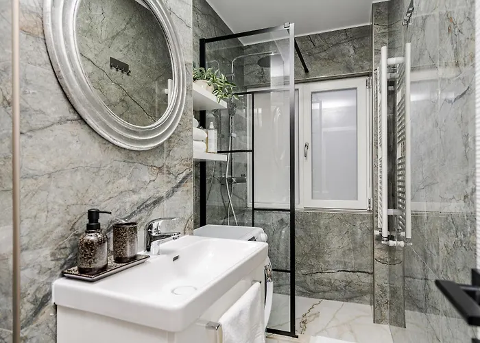 Cooper And Wood Elegance Orizont Galleries Bucureşti