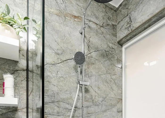 Cooper And Wood Elegance Orizont Galleries *