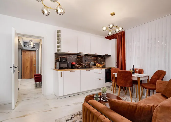 Cooper And Wood Elegance Orizont Galleries * Bucureşti