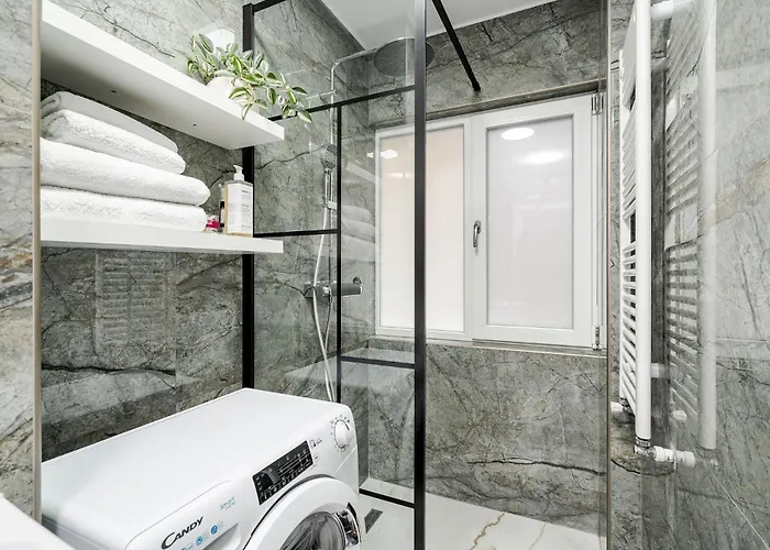 Cooper And Wood Elegance Orizont Galleries *