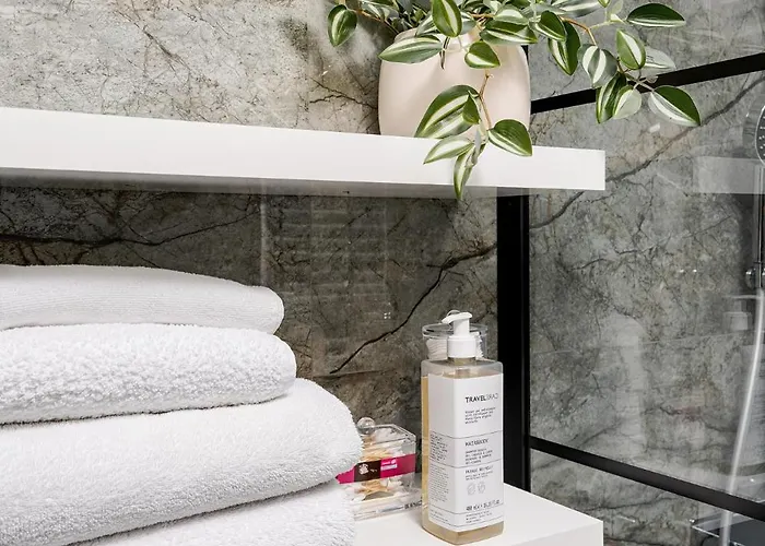 Cooper And Wood Elegance Orizont Galleries